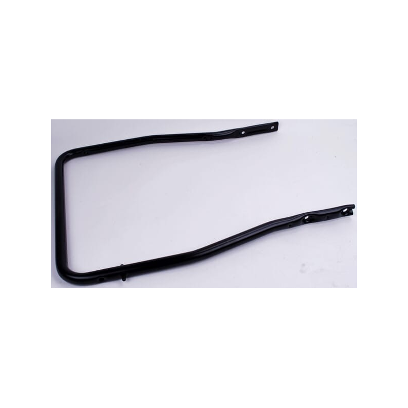 Handle - ETESIA - Reference ET42986