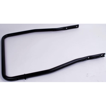 Handle - ETESIA - Reference ET42986