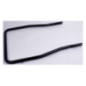 Handle - ETESIA - Reference ET42986