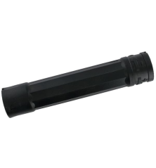 Handle - ETESIA - Reference ET42757