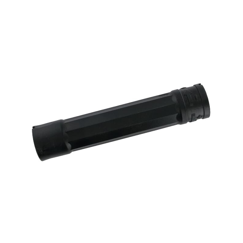 Handle - ETESIA - Reference ET42757