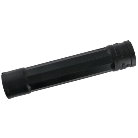 Handle - ETESIA - Reference ET42757