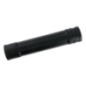 Handle - ETESIA - Reference ET42757