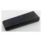 Handle - ETESIA - Reference ET42627