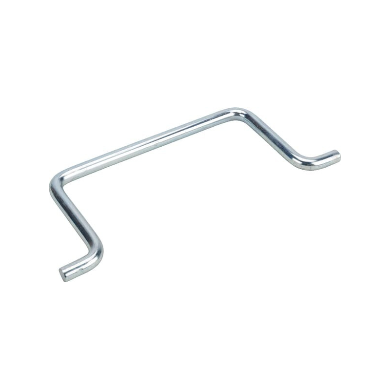 Handle - ETESIA - Reference ET40195