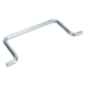 Handle - ETESIA - Reference ET40195