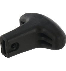 Handle - ETESIA - Reference ET38127