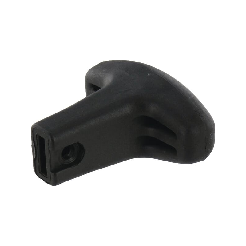 Maniglia - ETESIA - Codice ET38127