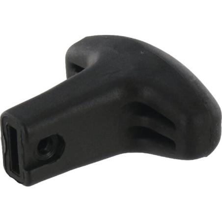 Handle - ETESIA - Reference ET38127