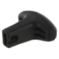 Maniglia - ETESIA - Codice ET38127