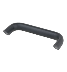 Handle - ETESIA - Reference ET29791