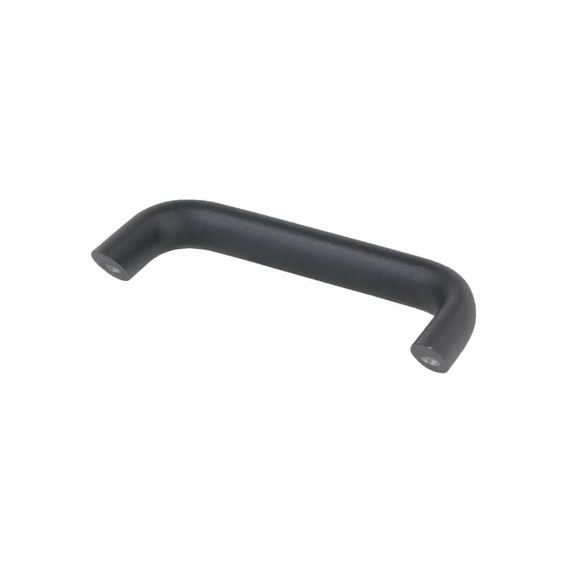 Maniglia - ETESIA - Codice ET29791