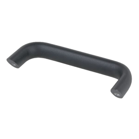 Handle - ETESIA - Reference ET29791