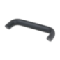 Maniglia - ETESIA - Codice ET29791