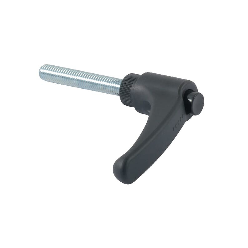 Handle - ETESIA - Reference ET29531