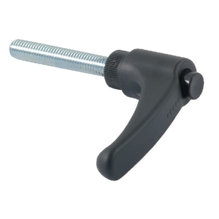 Handle - ETESIA - Reference ET29531