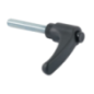Handle - ETESIA - Reference ET29531