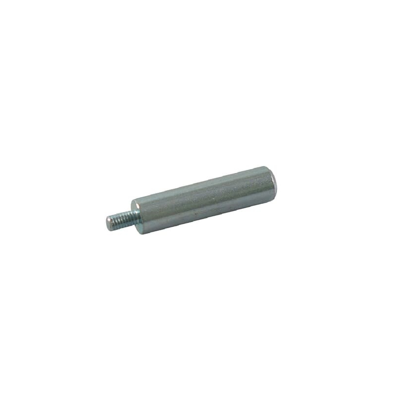 Handle - ETESIA - Reference ET29372