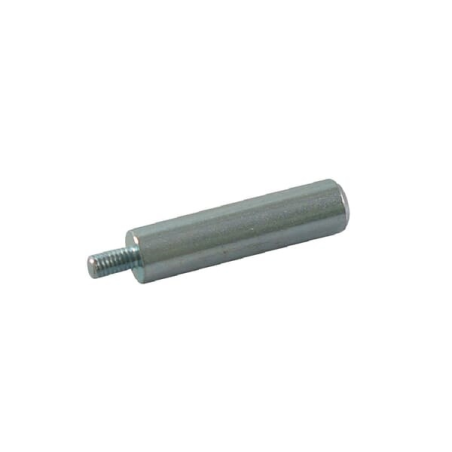 Handle - ETESIA - Reference ET29372