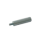 Handle - ETESIA - Reference ET29372