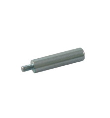 Handle - ETESIA - Reference ET29372 2