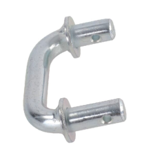 Handle - ETESIA - Reference ET29209