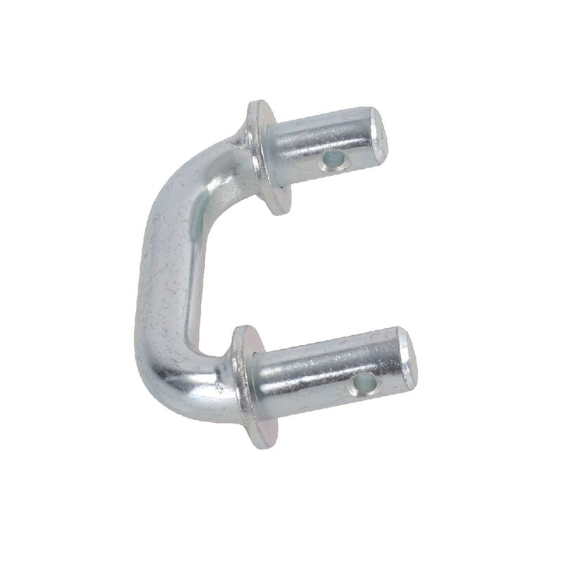 Handle - ETESIA - Reference ET29209