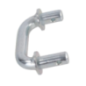 Manillar - ETESIA - Referencia ET29209