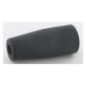 Handle - ETESIA - Reference ET27781