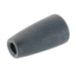 Handle - ETESIA - Reference ET27770