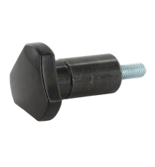 Handle - ETESIA - Reference ET27694