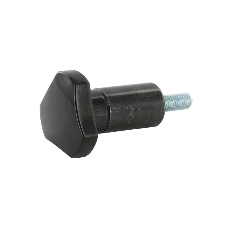 Handle - ETESIA - Reference ET27694