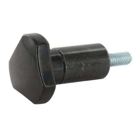 Handle - ETESIA - Reference ET27694