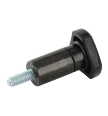 Handle - ETESIA - Reference ET27694 4