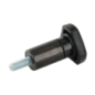 Handle - ETESIA - Reference ET27694