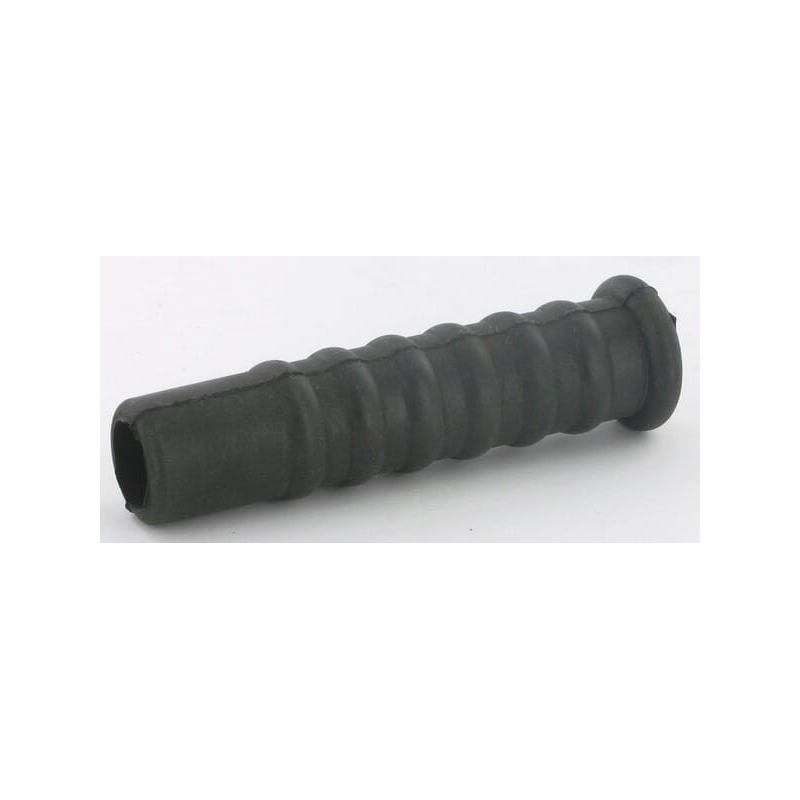 Handle - ETESIA - Reference ET27287