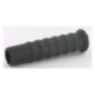 Handle - ETESIA - Reference ET27287