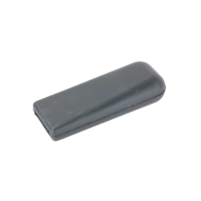 Handle - ETESIA - Reference ET27285