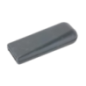 Handle - ETESIA - Reference ET27285