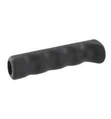 Handle - ETESIA - Reference ET25421