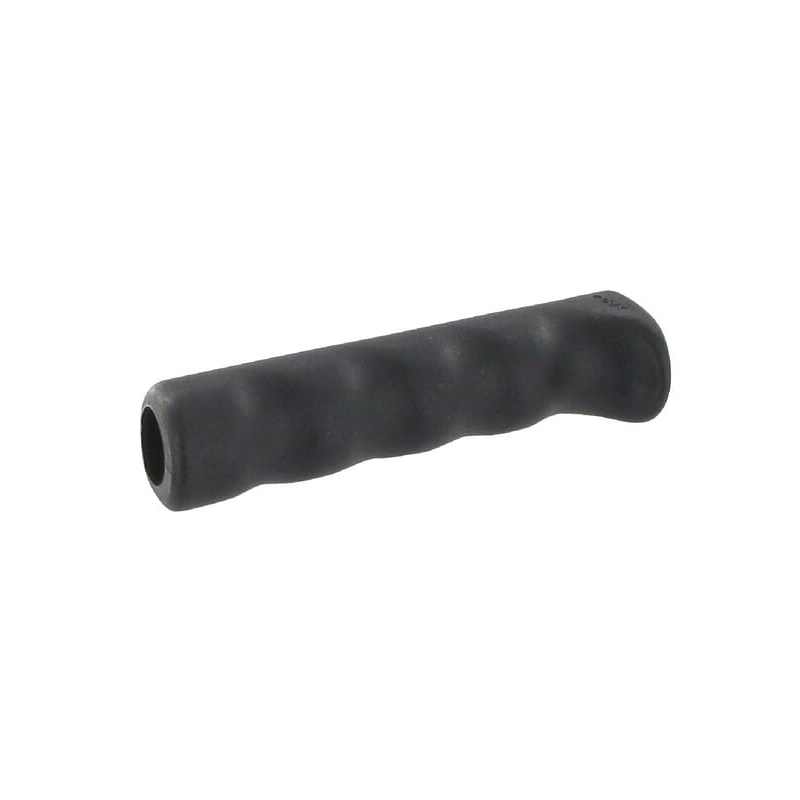 Handle - ETESIA - Reference ET25421