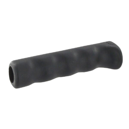 Handle - ETESIA - Reference ET25421