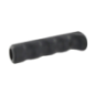 Handle - ETESIA - Reference ET25421