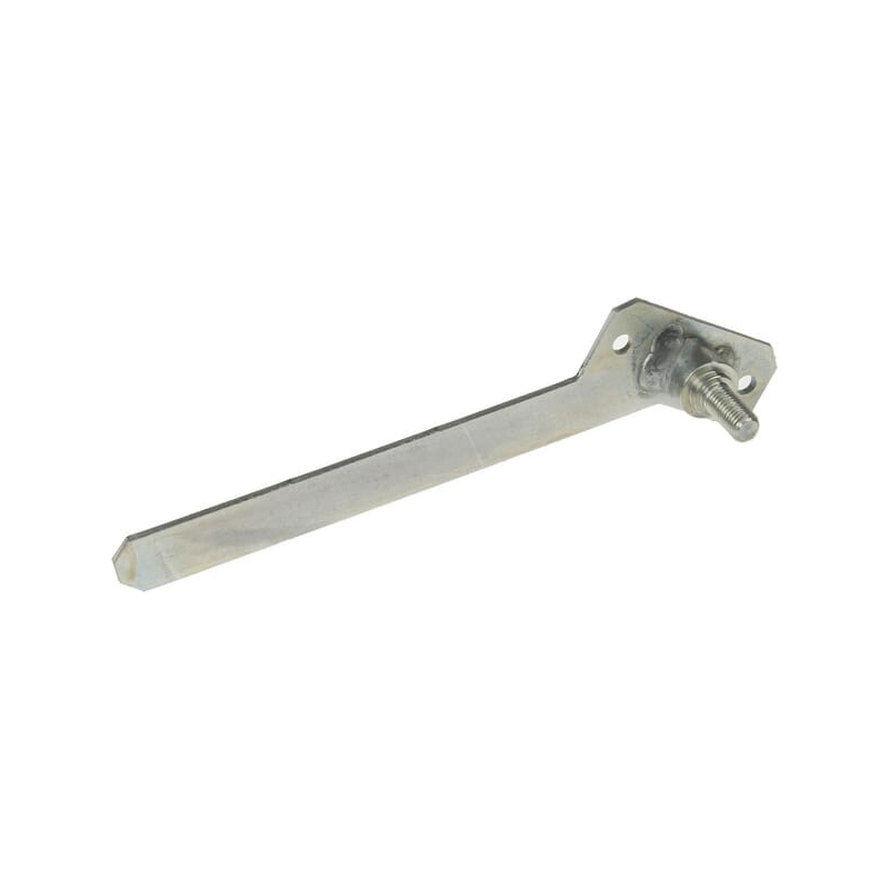 Control handle - ETESIA - Reference ET26827