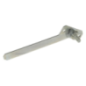 Control handle - ETESIA - Reference ET26827
