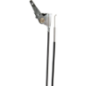 Acceleration cable - ETESIA - Reference ET38757
