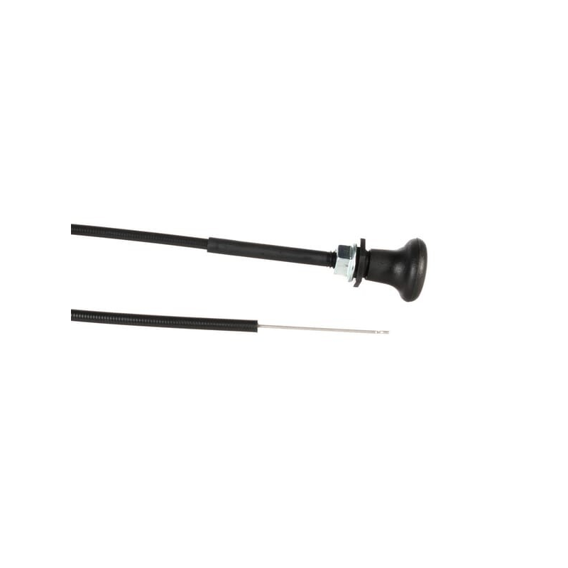 Cable arranque - ETESIA - Referencia ET38791