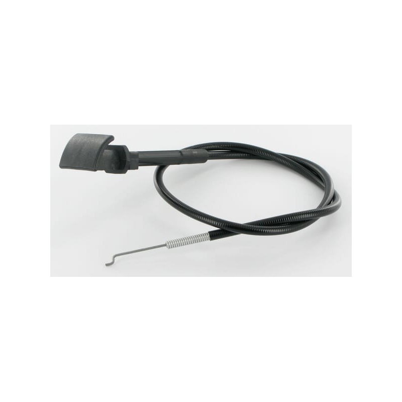Cable arranque - ETESIA - Referencia ET25268