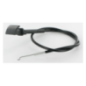 Cable arranque - ETESIA - Referencia ET25268