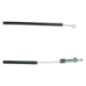 Palanca de aceleración - ETESIA - Referencia ET33759